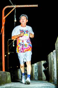 BIB: 60073
                            <button type="button" onclick="openModal(21774957)" class="btn btn-primary btn-sm float-right btn-popup" data-toggle="modal" data-target=".modal-high-quality">
                        <i class="fas fa-shopping-cart"></i> Add to Cart
                    </button>
                                            <button type="button" onclick="isThisMe(21774957, true)" class="btn btn-success btn-sm float-right btn-popup btn-isme hidden" data-toggle="tooltip" data-placement="bottom" title="นี่คือรูปของคุณใช่ไหม คลิกที่นี่เพื่อเอาเข้าอัลบั้ม">
                        <i class="fas fa-plus"></i> Add to album
                    </button>
                    <button type="button" onclick="isThisMe(21774957, false)" class="btn btn-warning btn-sm float-right btn-popup btn-isnotme hidden">
                        <i class="fas fa-ban"></i> Remove from album
                    </button>